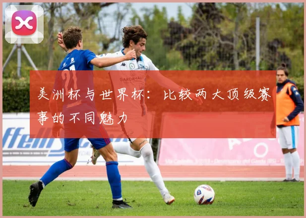 美洲杯与世界杯：比较两大顶级赛事的不同魅力
