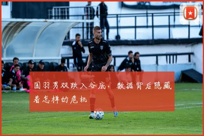 国羽男双跌入谷底，数据背后隐藏着怎样的危机