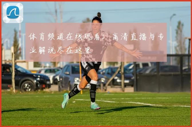 体育频道在线观看：高清直播与专业解说尽在这里